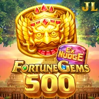 Biểu tượng an toàn và bảo mật tại bon68 win