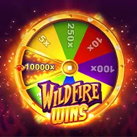 Rút tiền nhanh bon68 win