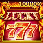Hình ảnh tập trung vào trải nghiệm khách hàng tại bon68 win