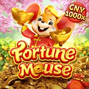 Các loại cá và giá trị xu thưởng trong game bắn cá bon68 win