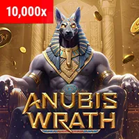 Game thủ chuyên nghiệp đang thi đấu eSports, minh họa cá cược eSports tại bon68 win
