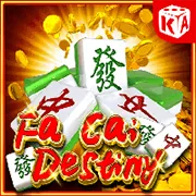 Biểu tượng miễn trừ trách nhiệm và quản lý rủi ro của bon68 win