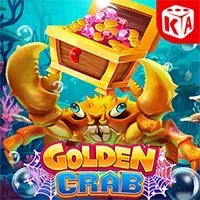Cập nhật game bon68 win mới