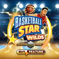 Mẹo nâng cao từ chuyên gia bắn cá bon68 win