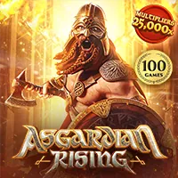Ưu đãi nạp tiền đặc biệt bon68 win