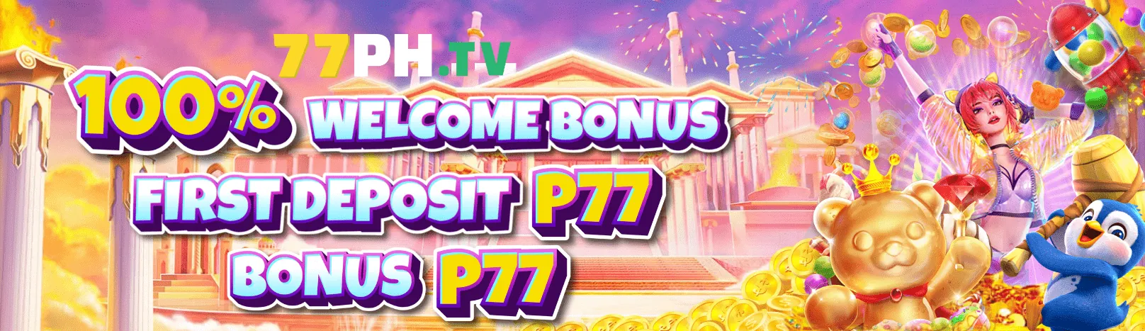 Chương trình đại lý bon68 win với đối tác thành công