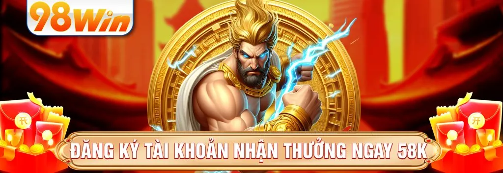 Hướng dẫn cá cược thể thao hiệu quả tại bon68 win