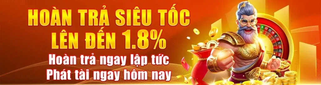 bon68 win nâng cấp hệ thống bảo mật
