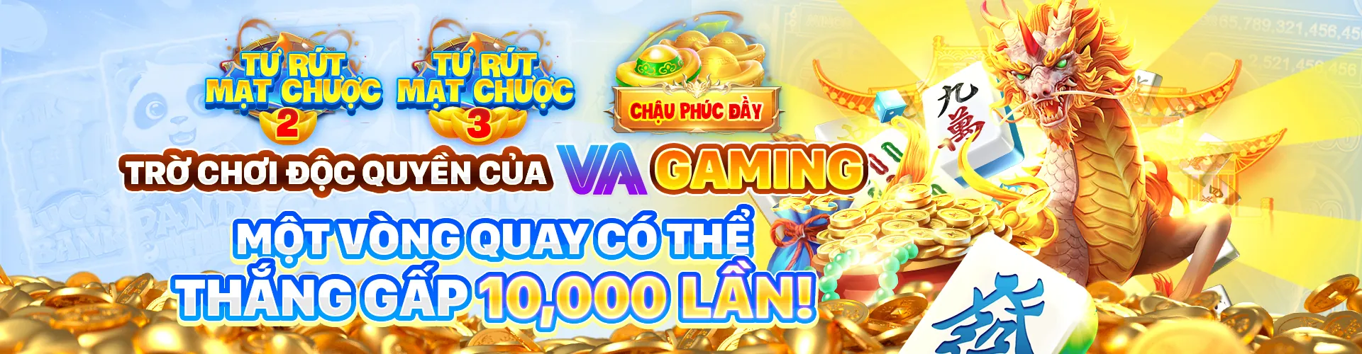 Hình ảnh chính trang Câu hỏi thường gặp bon68 win