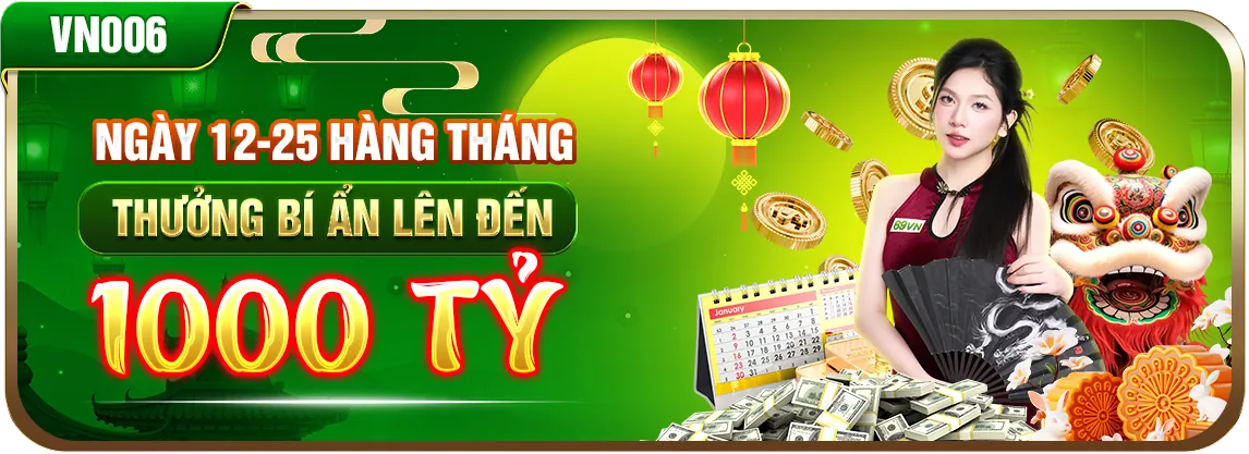 Xu hướng công nghệ mới trong ngành cá cược 2026
