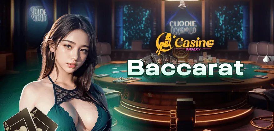 Hình ảnh tổng quan về tin tức và sự kiện bon68 win