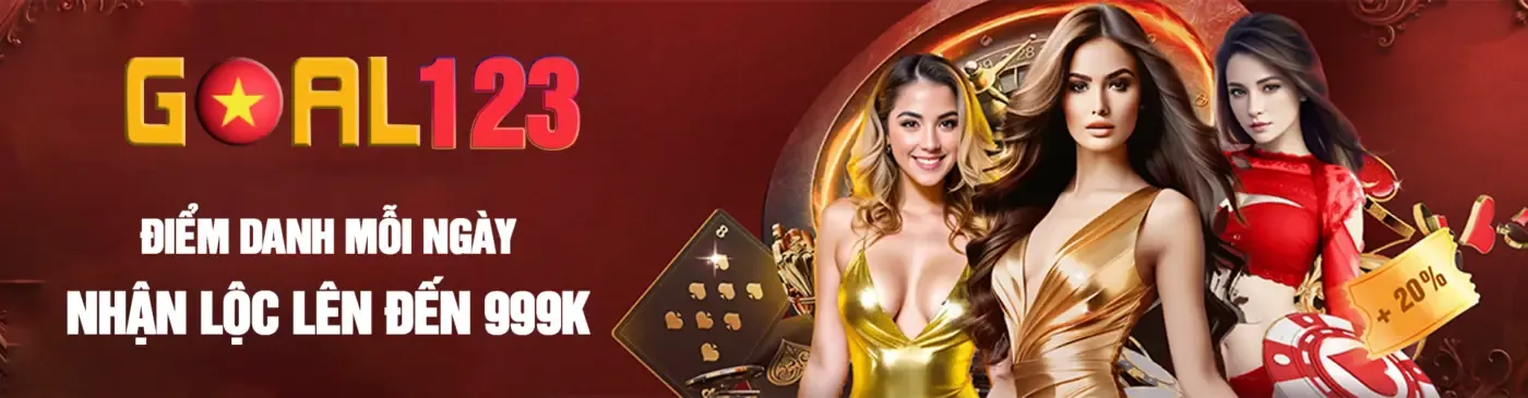 Tổng quan các chương trình khuyến mãi hấp dẫn nhất tại Bon68 Win