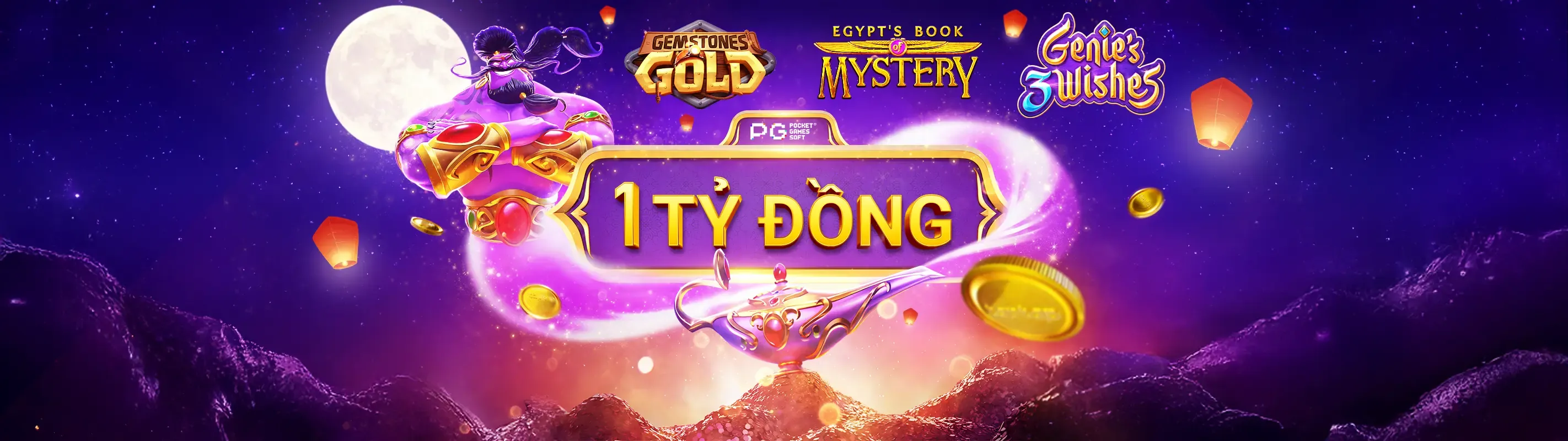 Tải Ứng Dụng bon68 win – Trải Nghiệm Cá Cược Đỉnh Cao