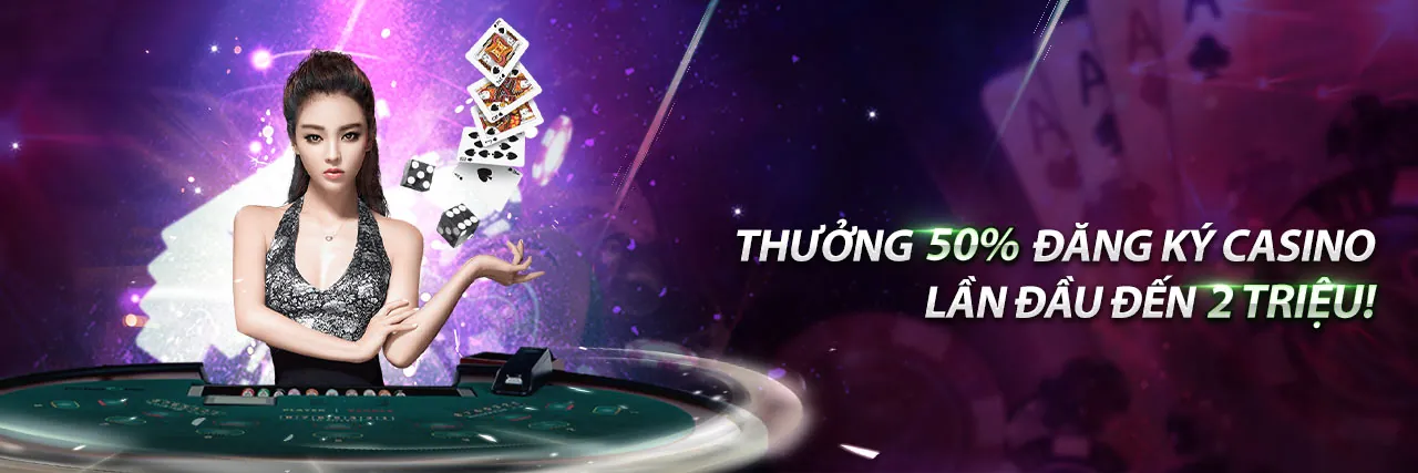 Thành viên VIP bon68 win tận hưởng đặc quyền độc quyền