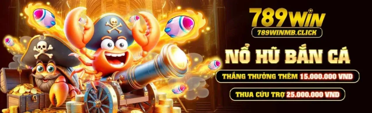 Hình ảnh chính của trò chơi Nổ Hũ bon68 win