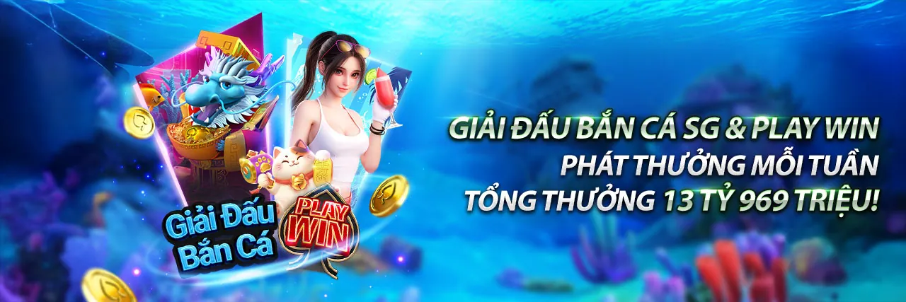 Giao diện trực quan BON68 WIN