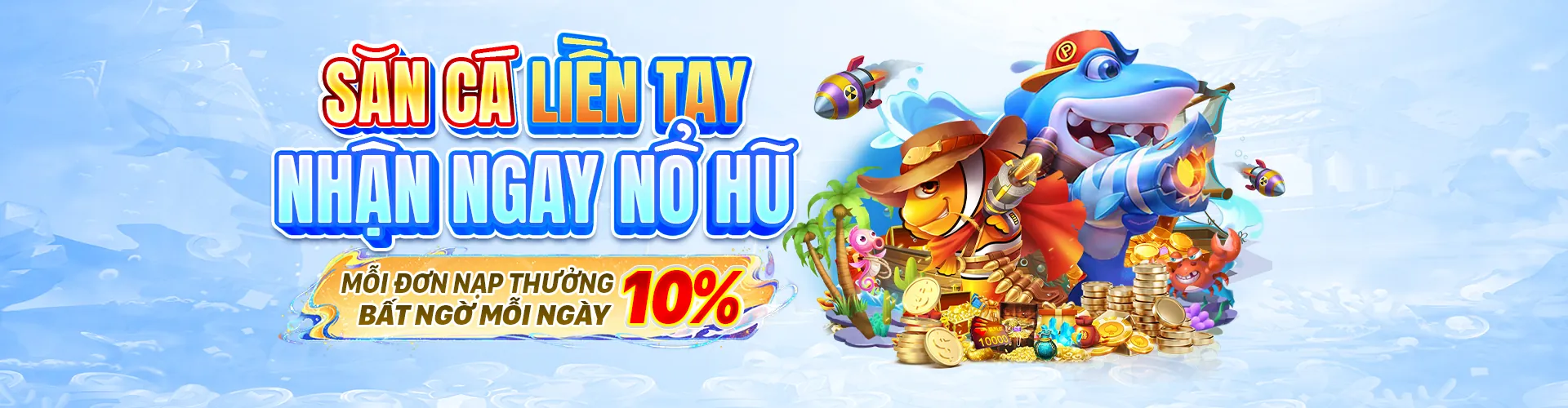 Hình ảnh chính của blog bon68 win