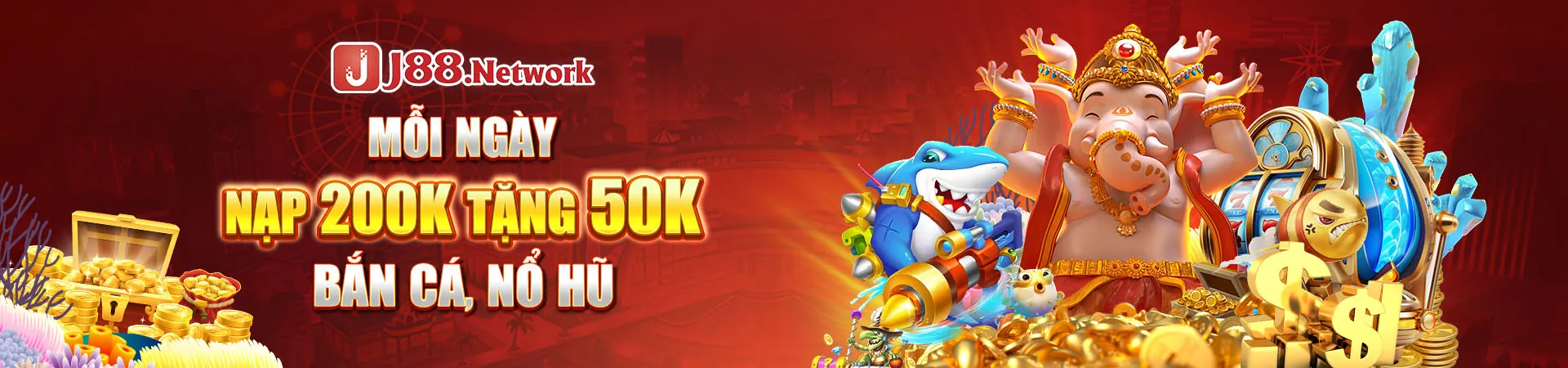 Tổng quan nền tảng bon68 win