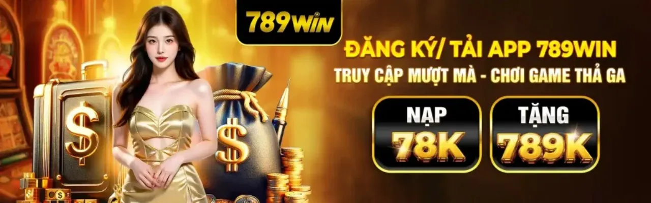 Ưu đãi tân thủ bon68 win