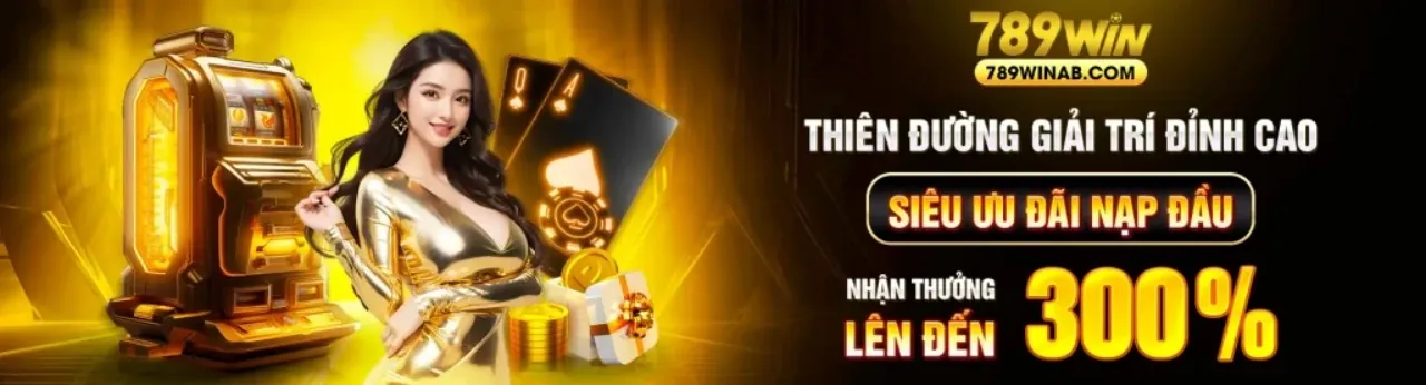 Hình ảnh chính về mẹo nổ hũ jackpot tại bon68 win