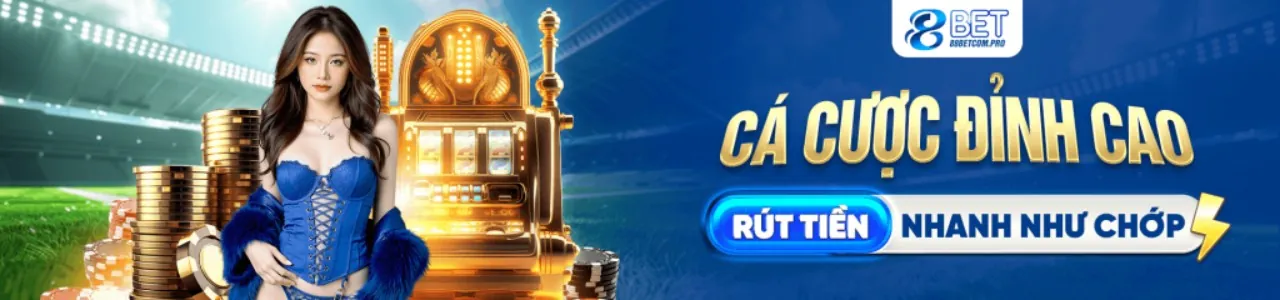 Thông báo khuyến mãi bon68 win mới
