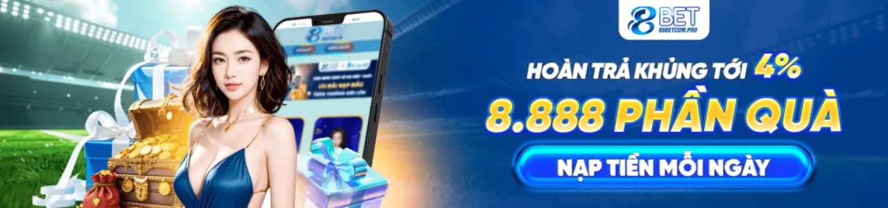 Sòng bạc trực tuyến bon68 win với người chia bài trực tiếp