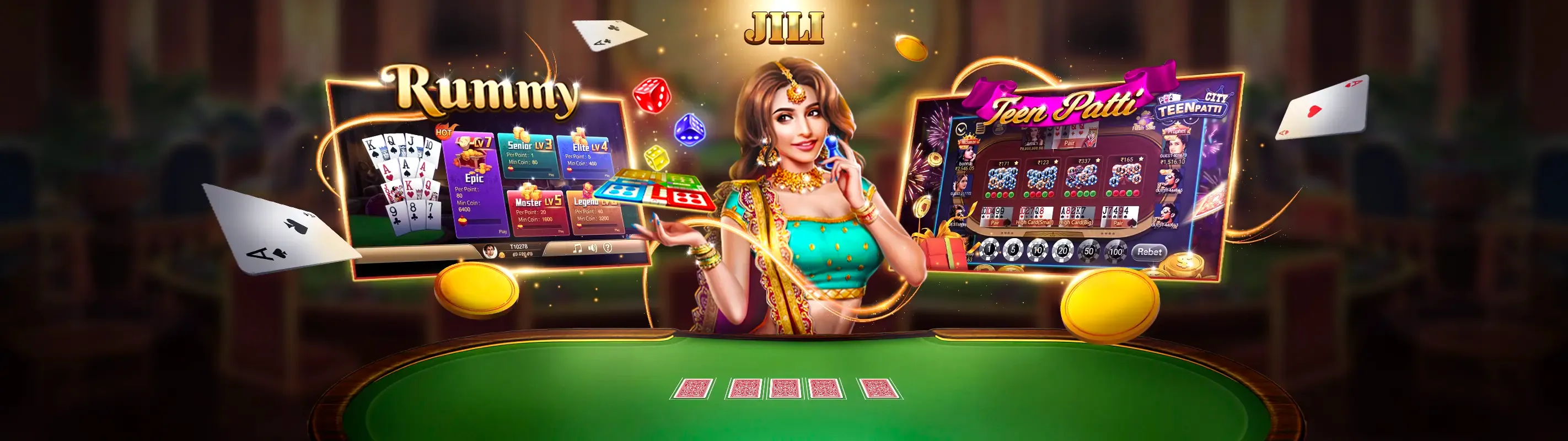 Các tính năng trò chơi bon68 win nổi bật