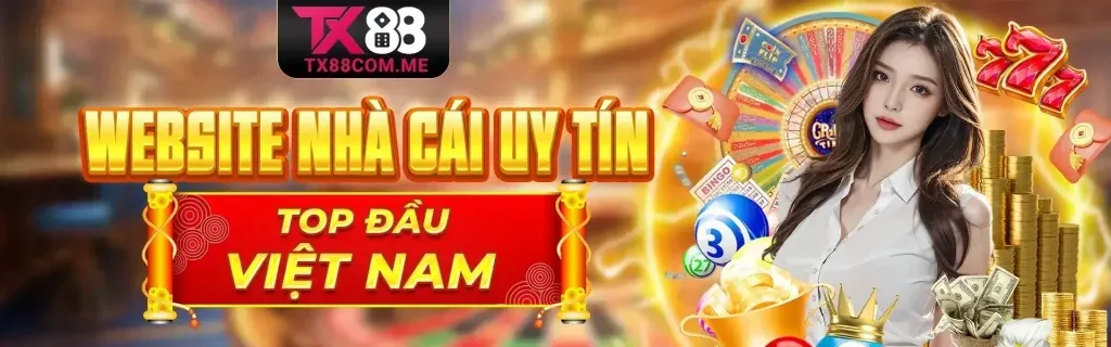 Ứng dụng di động bon68 win