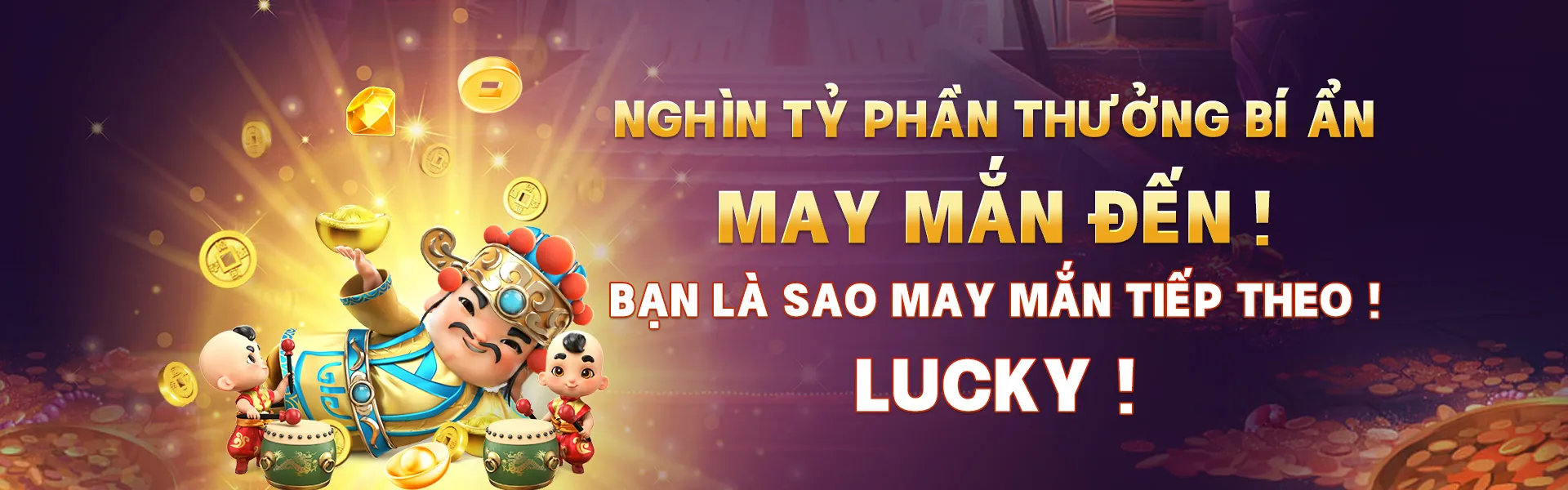 Hướng dẫn dành cho người mới tại bon68 win