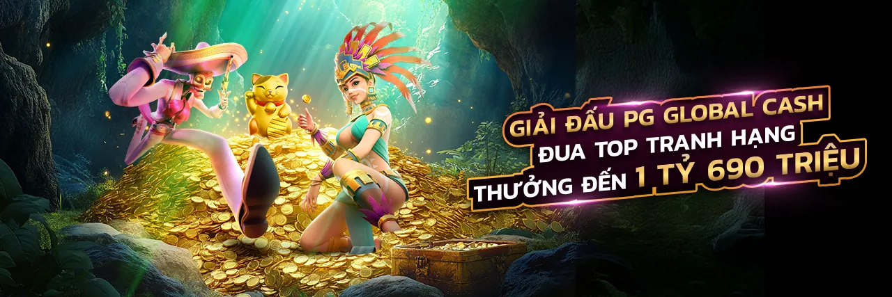 Hình ảnh chính sách quyền riêng tư của bon68 win