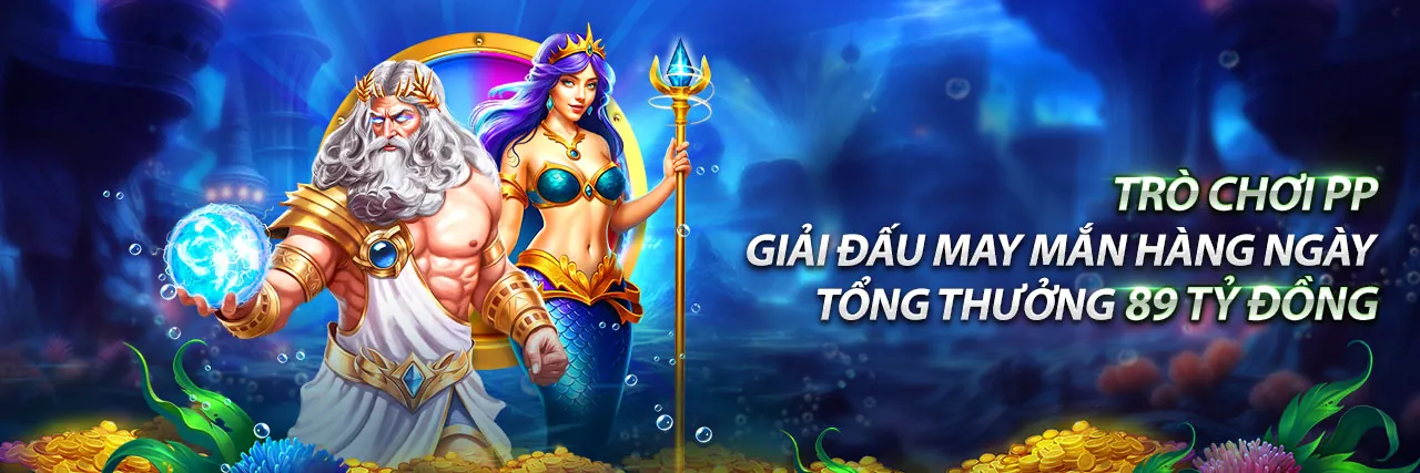 Khuyến Mãi Hàng Ngày bon68 win