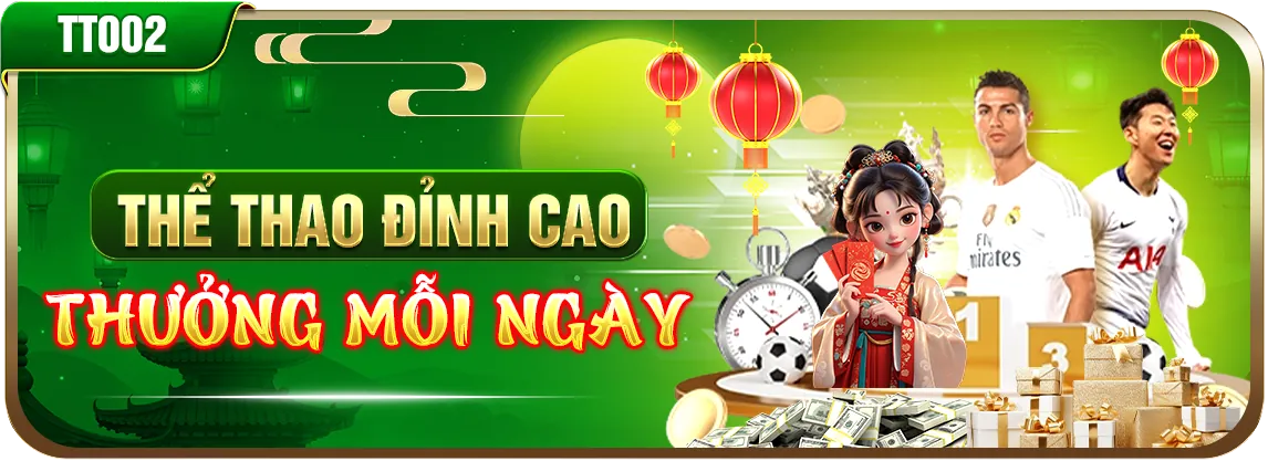 Chương Trình VIP bon68 win độc quyền