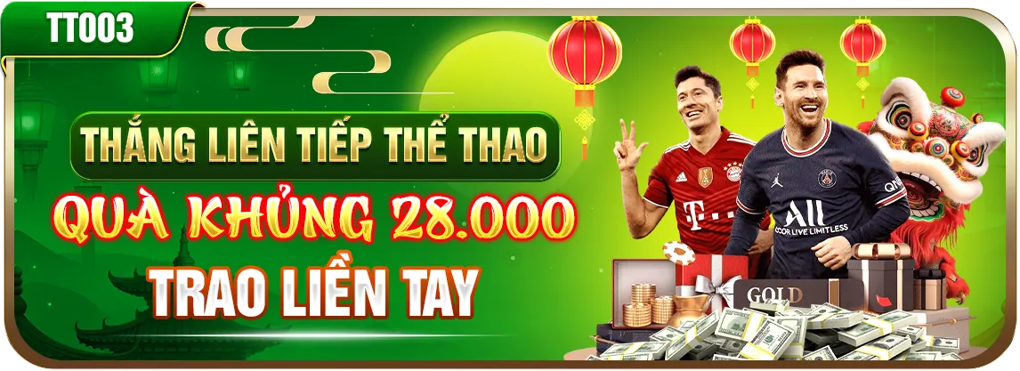 Tin tức ngành giải trí trực tuyến từ bon68 win