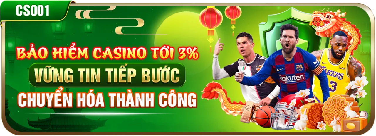 Sân vận động với trận đấu bóng đá đang diễn ra, hiển thị tỷ số trực tiếp và biểu tượng bon68 win