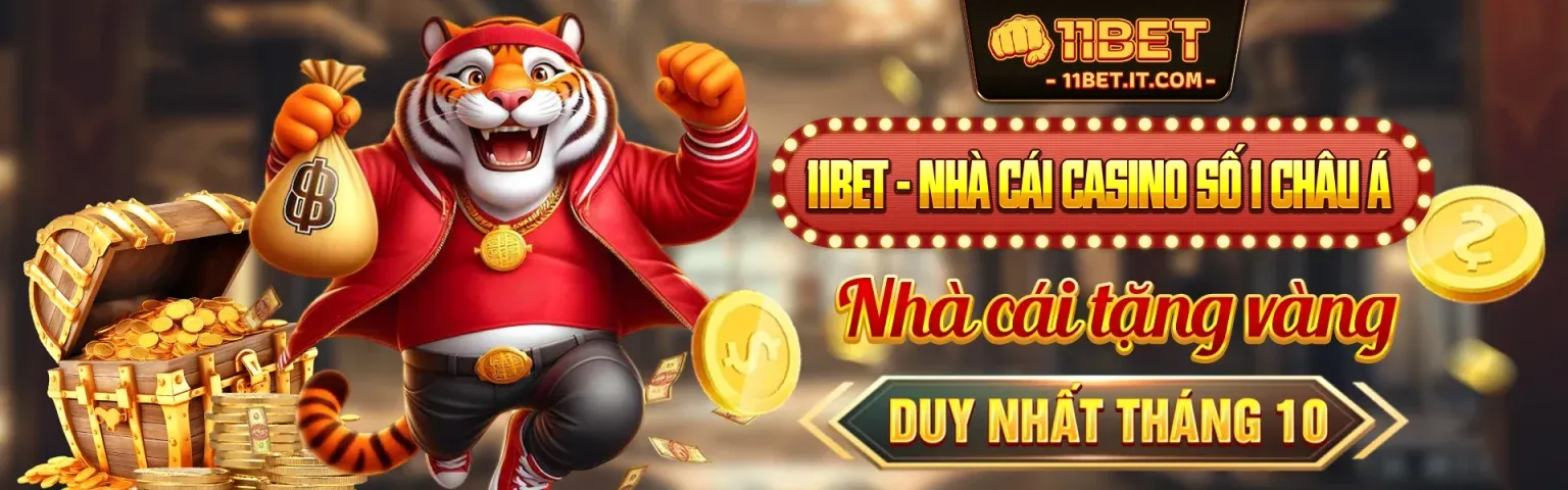 Tham gia bon68 win ngay để thắng lớn
