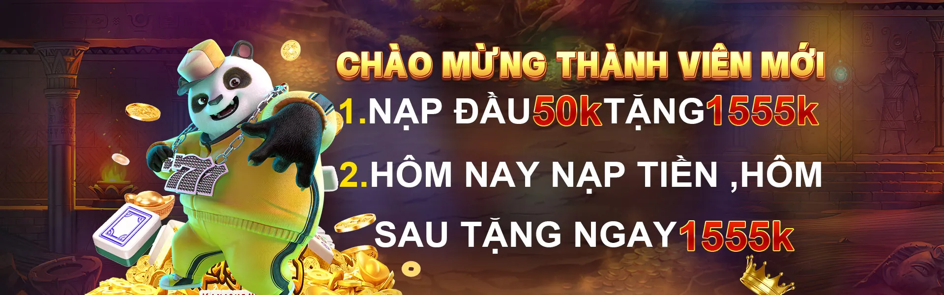 Game Bắn Cá bon68 win