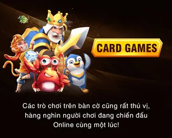 Nổ hũ