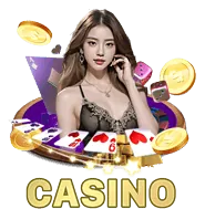 Cấp độ VIP Kim Cương bon68 win