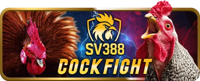 Thưởng chào mừng bon68 win