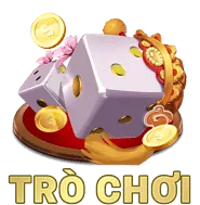 Chiến thuật bắn góc tường trong game bắn cá bon68 win