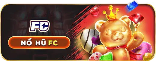 Đa dạng kèo cược