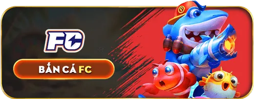 Trò chơi bàn bon68 win