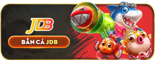 Máy đánh bạc nổ hũ bon68 win