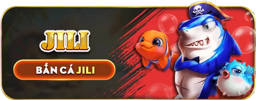 Chương trình VIP bon68 win