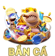 Cấp độ VIP Bạc bon68 win