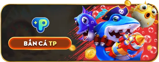 Trò chơi bắn cá bon68 win