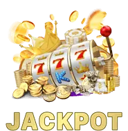 Dealer chuyên nghiệp bon68 win