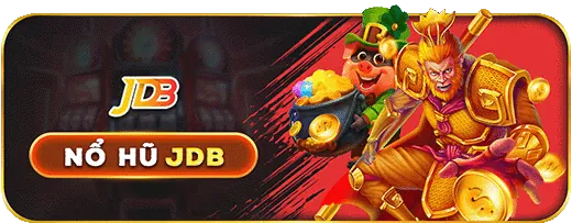 Hệ thống bảo mật tuyệt đối