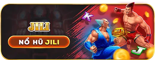 Sòng bạc trực tiếp bon68 win