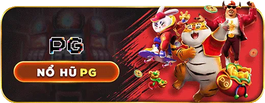 Thưởng nạp hàng ngày bon68 win